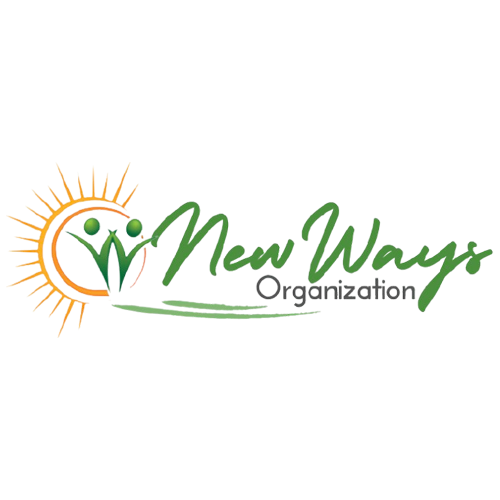 New Ways