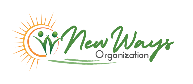 New Ways Organization